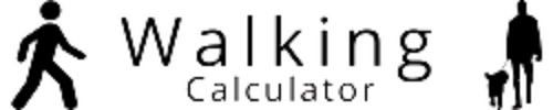 walking-calculator